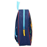 VadoBag - Childrens Backpack Winnie The Pooh We Sweet Repeat - Mari Kali Stores Cyprus